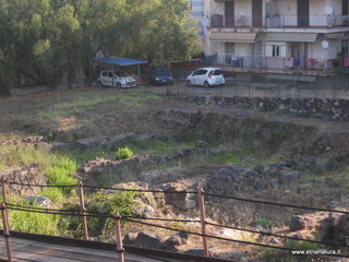 oria Naxos-22-07-2015 08-01-59